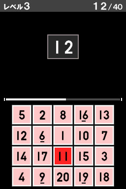 Training For Your Eyes