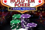 Pokerissimo per I-play - Notizia