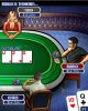 Negreanu Poker Pro