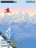 3Style Snowboarding