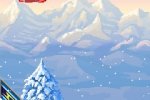 3Style Snowboarding - Recensione