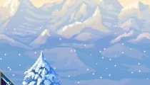 3Style Snowboarding