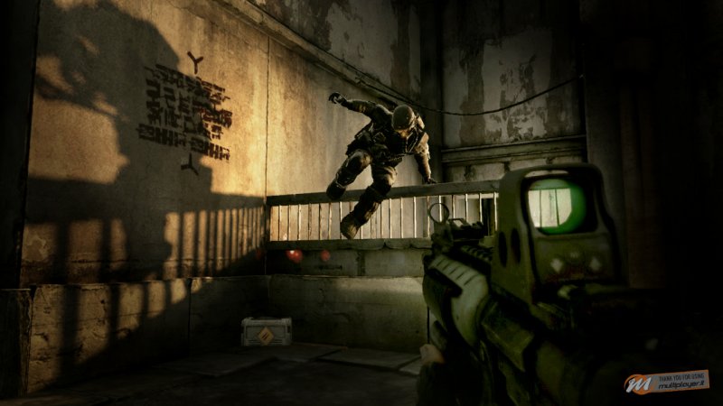 I titoli più attesi del 2008 - Speciale