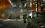 Killzone 2 - Provato Killzone 2 - Provato