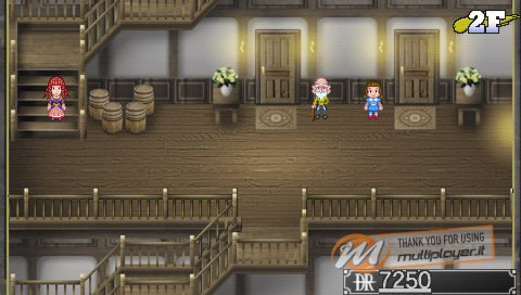 Blokus Portable: Steambot Championship