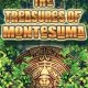 I tesori di Montezuma