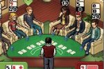 Cafe Blackjack - Notizia