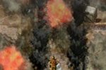 Call of Duty 4: Modern Warfare - Recensione
