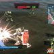 Dynasty Warriors: Gundam filmato #9 Pianura