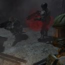 TimeShift - Recensione