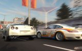 Need For Speed ProStreet - Recensione Need For Speed ProStreet - Recensione