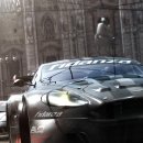 Race Driver: GRID è gratuito per un periodo limitato su Humble Store