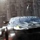 Race Driver: GRID è gratuito per un periodo limitato su Humble Store