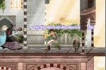 Il principe rifatto - Notizia