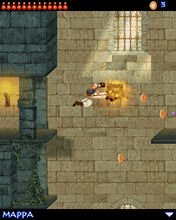 Prince of Persia Classic