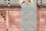 Prince of Persia Classic, recensione - Recensione