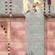 Prince of Persia Classic, recensione