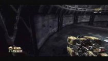 Unreal Tournament III filmato #8