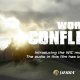 World in Conflict filmato #22