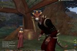 EverQuest II: Rise of Kunark - Recensione - Recensione