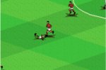 E' già tempo di Euro 2008 - Notizia