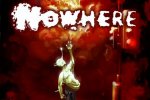 Nowhere - Notizia