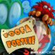 Foofa Fortune