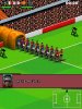 2008 Euro Cup