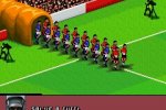 2008 Euro Cup - Recensione