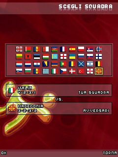 2008 Euro Cup