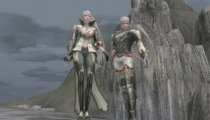 Lineage 2: The Chaotic Chronicle filmato #5