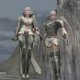 Lineage 2: The Chaotic Chronicle filmato #5