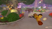 Bee Movie - Filmato di gioco