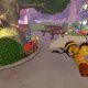 Bee Movie - Filmato di gioco