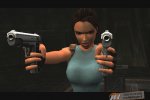 Crystal Dynamics ora controlla alcuni franchise di Square Enix, inclusi Tomb Raider e Legacy of Kain - Notizia