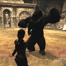 Tomb Raider: Anniversary - Trucchi