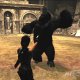 Tomb Raider: Anniversary - Trucchi