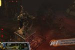 Warhammer 40.000: Squad Command - Recensione - Recensione