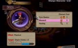 Atelier Iris 3: Grand Phantasm - Recensione Atelier Iris 3: Grand Phantasm - Recensione