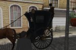 La Soluzione di Sherlock Holmes versus Arsène Lupin - Soluzione