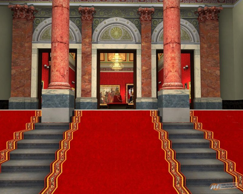 Sherlock Holmes versus Arsène Lupin