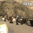 Medal of Honor: Heroes 2 - Trucchi