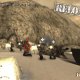 Medal of Honor: Heroes 2 - Trucchi
