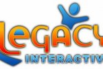 Progetto a lungo termine - Notizia