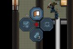 SWAT Elite Troops - Recensione