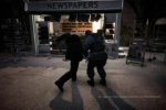 Spinter Cell: Conviction torna a mostrarsi in video - Notizia