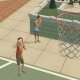 The Sims 2: FreeTime filmato #1