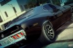 Online il Trophy Pack di Burnout Paradise - Notizia