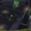 Universe at War: Earth Assault - Recensione