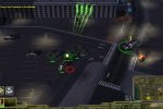 Universe at War: Earth Assault - Anteprima - Anteprima